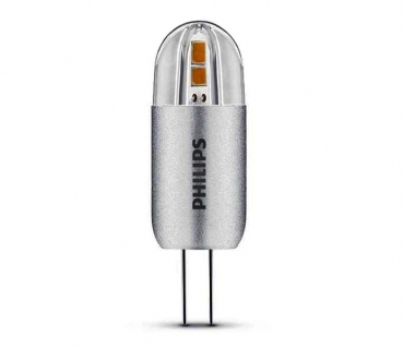 Philips LED G4