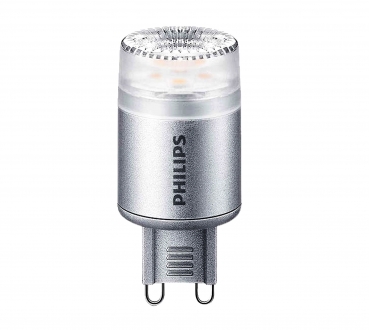 Philips LED G9 Dimmbar